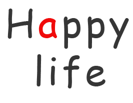 happylife